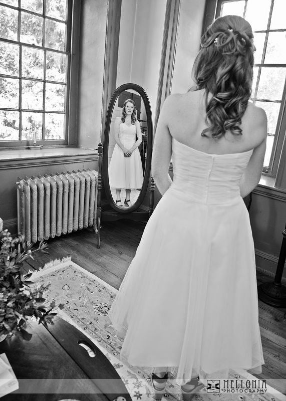 DSC_7907_bw