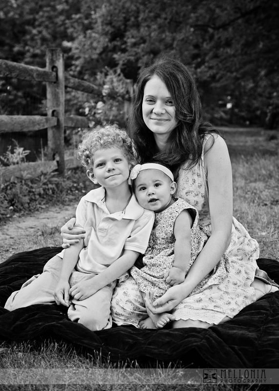 DSC_0511_color_bw