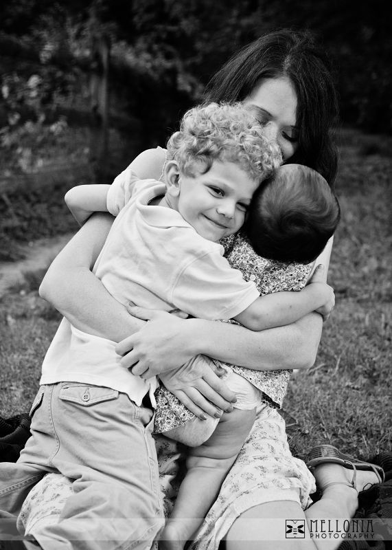 DSC_0644_bw