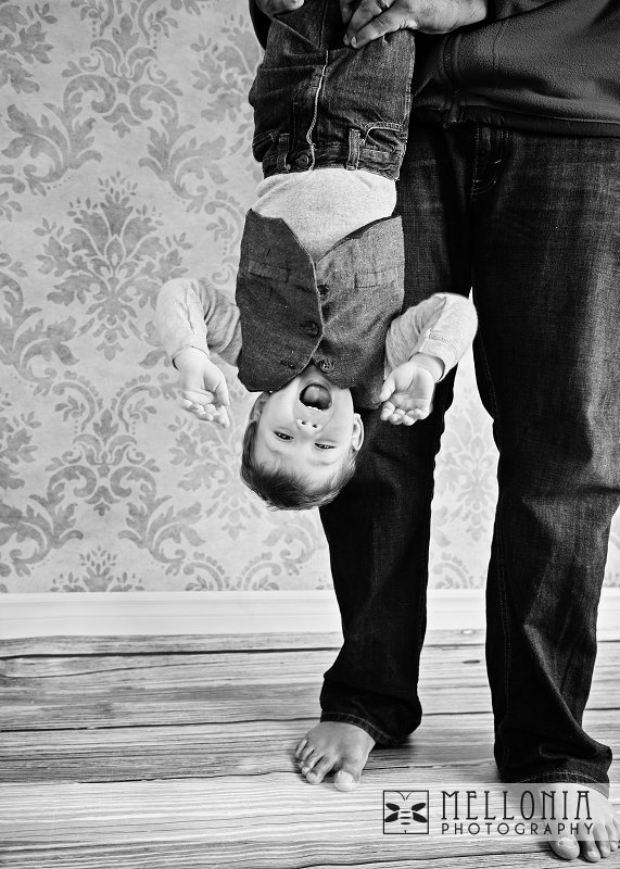 DSC_5724_bw